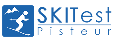 SkiTest